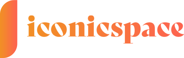 iconicspace